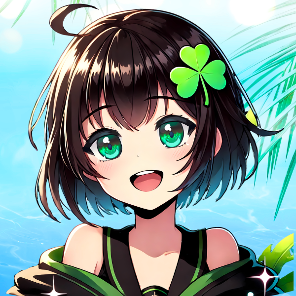 エレ・ワークス